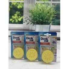 Denkmit Kühlschrank-Frische нейтралізатор запахів для холодильника